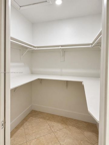 11740 SW 12 Street A, Miami, FL 33184