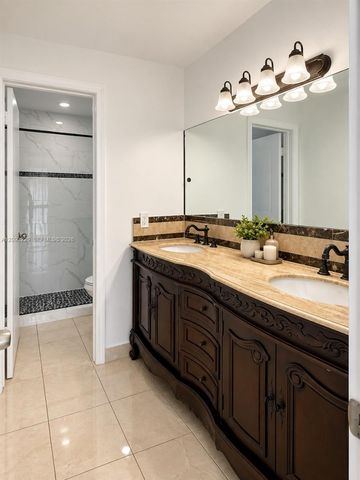 11740 SW 12 Street A, Miami, FL 33184