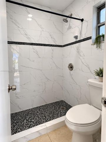 11740 SW 12 Street A, Miami, FL 33184