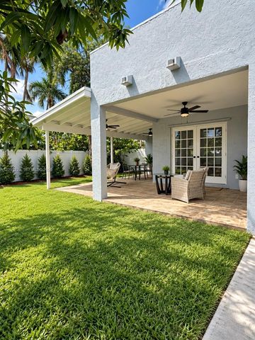 11740 SW 12 Street A, Miami, FL 33184