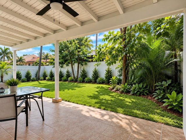 11740 SW 12 Street A, Miami, FL 33184