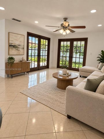 11740 SW 12 Street A, Miami, FL 33184