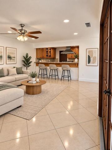 11740 SW 12 Street A, Miami, FL 33184