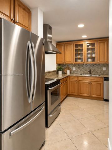11740 SW 12 Street A, Miami, FL 33184