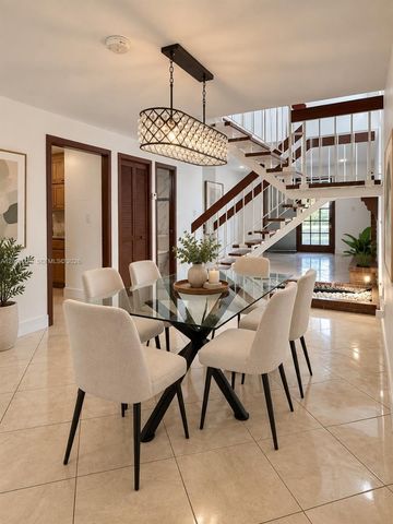 11740 SW 12 Street A, Miami, FL 33184