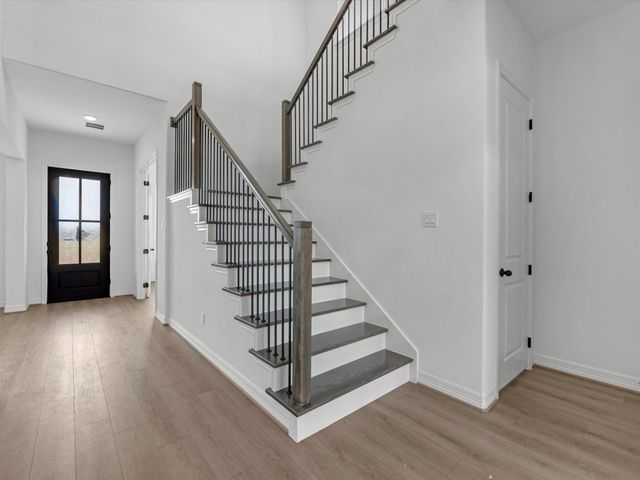 30910 Pigeon Valley Drive, Waller, TX 77484