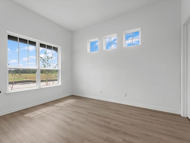 30910 Pigeon Valley Drive, Waller, TX 77484