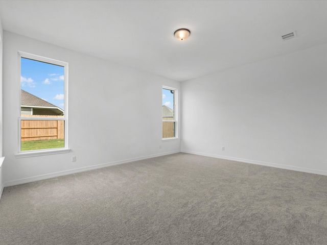 30910 Pigeon Valley Drive, Waller, TX 77484