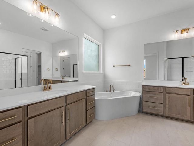 30910 Pigeon Valley Drive, Waller, TX 77484