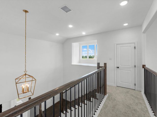 30910 Pigeon Valley Drive, Waller, TX 77484