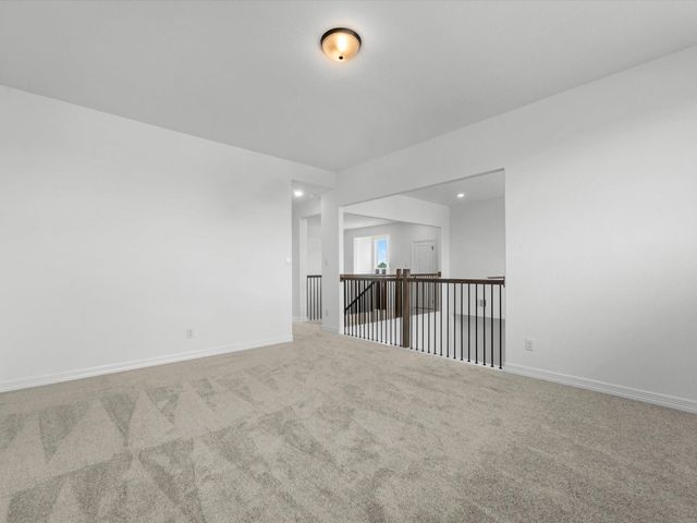 30910 Pigeon Valley Drive, Waller, TX 77484