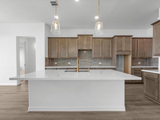 30910 Pigeon Valley Drive, Waller, TX 77484