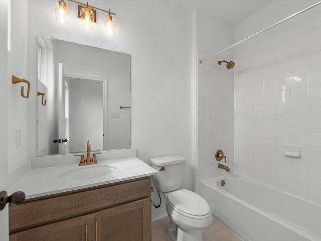 30910 Pigeon Valley Drive, Waller, TX 77484