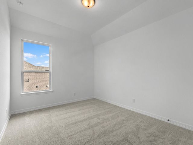 30910 Pigeon Valley Drive, Waller, TX 77484
