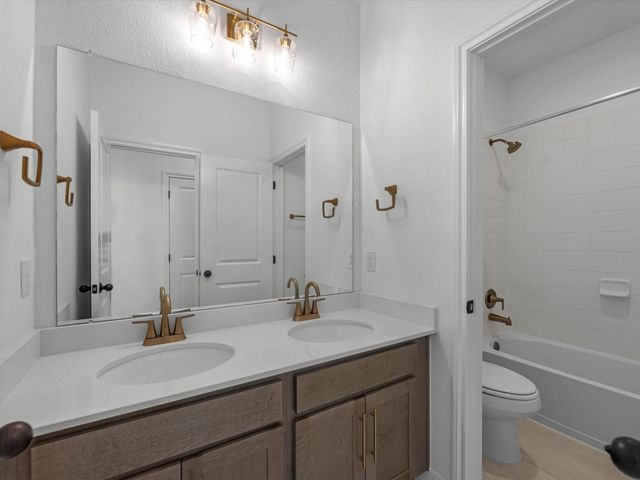30910 Pigeon Valley Drive, Waller, TX 77484