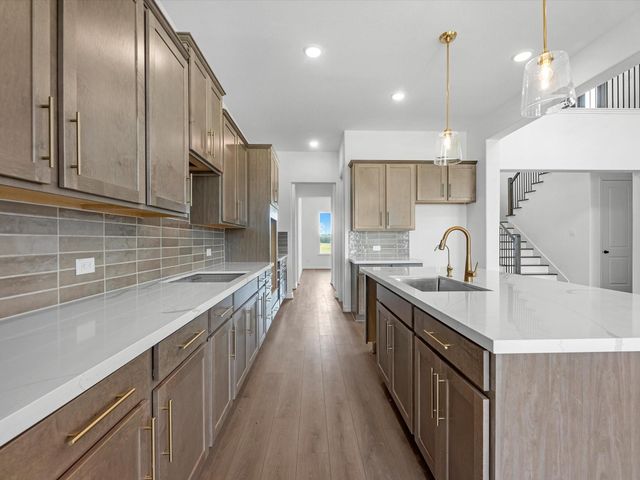 30910 Pigeon Valley Drive, Waller, TX 77484