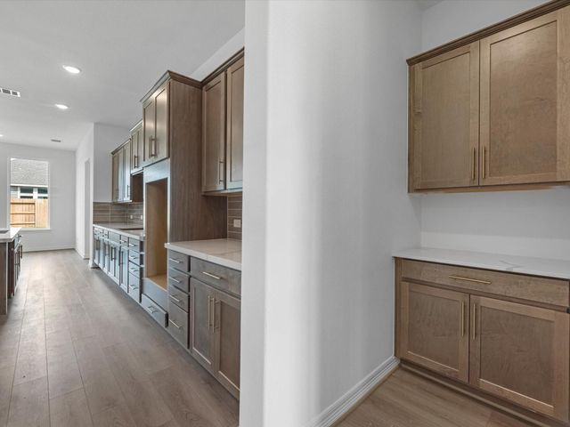30910 Pigeon Valley Drive, Waller, TX 77484