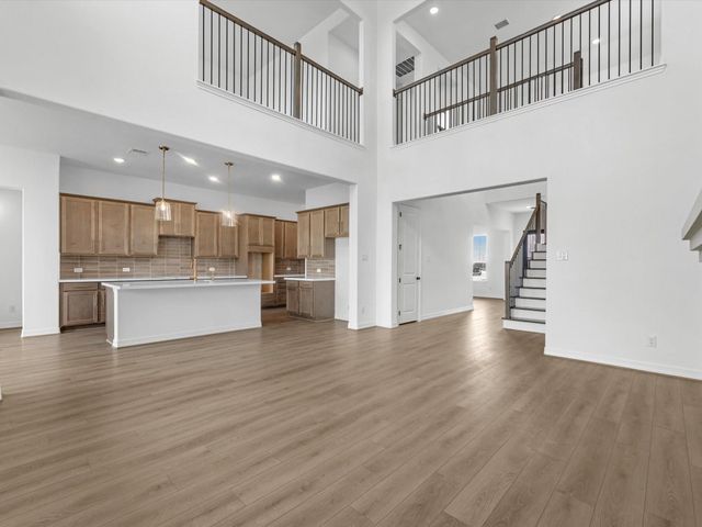 30910 Pigeon Valley Drive, Waller, TX 77484