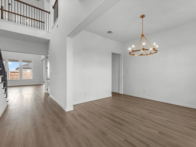 30910 Pigeon Valley Drive, Waller, TX 77484