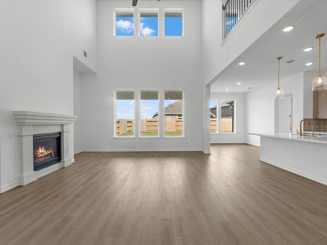 30910 Pigeon Valley Drive, Waller, TX 77484