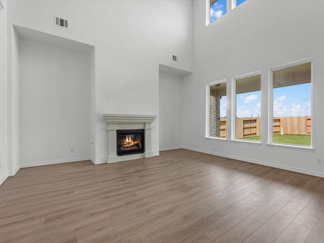 30910 Pigeon Valley Drive, Waller, TX 77484