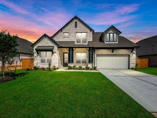 30910 Pigeon Valley Drive, Waller, TX 77484
