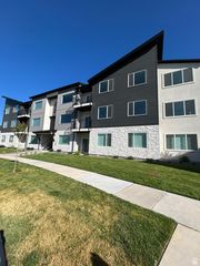 272 E 850 S #7-301, Spanish Fork, UT 84660