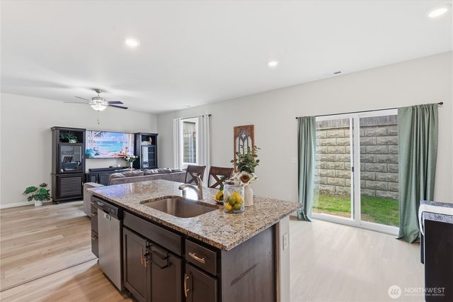 12128 319th Avenue SE, Sultan, WA 98294