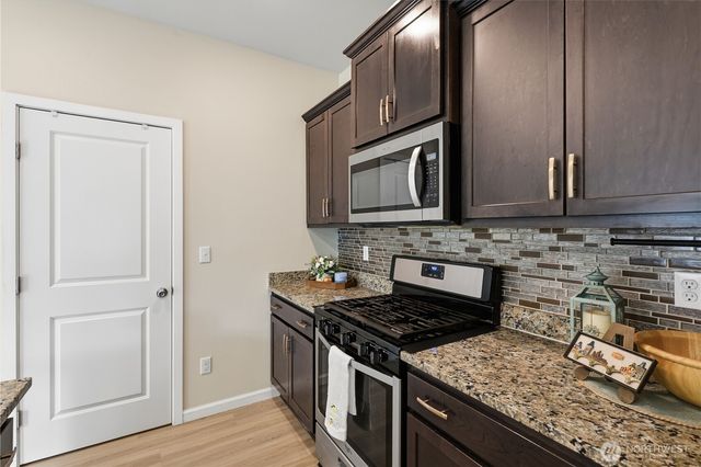12128 319th Avenue SE, Sultan, WA 98294
