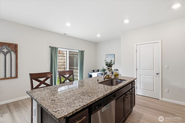 12128 319th Avenue SE, Sultan, WA 98294