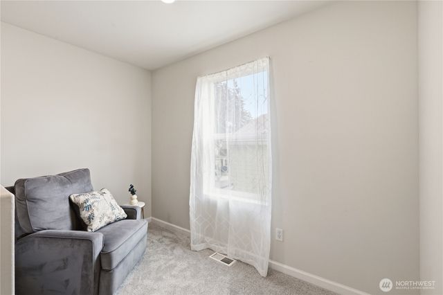 12128 319th Avenue SE, Sultan, WA 98294