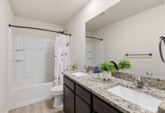 12128 319th Avenue SE, Sultan, WA 98294