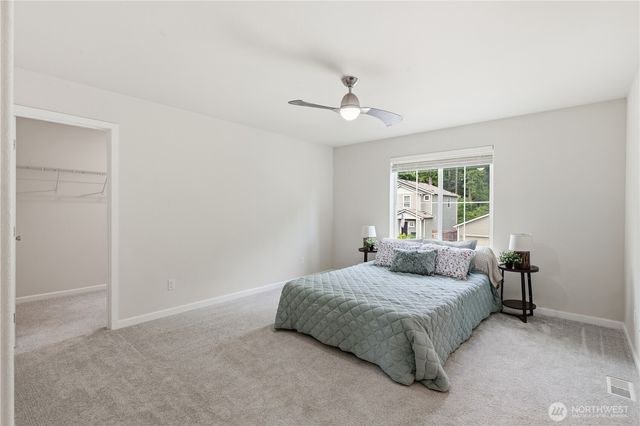 12128 319th Avenue SE, Sultan, WA 98294