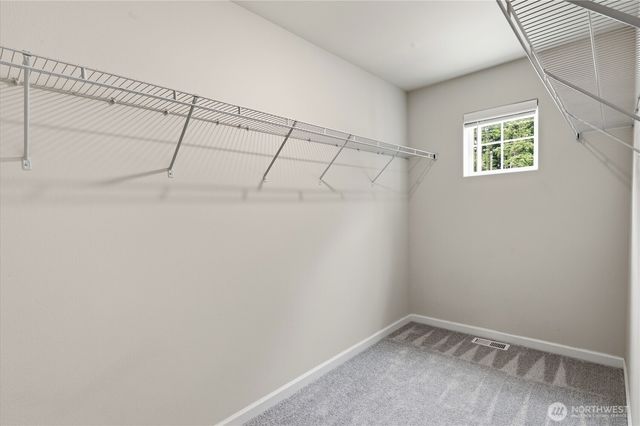 12128 319th Avenue SE, Sultan, WA 98294
