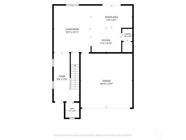 12128 319th Avenue SE, Sultan, WA 98294