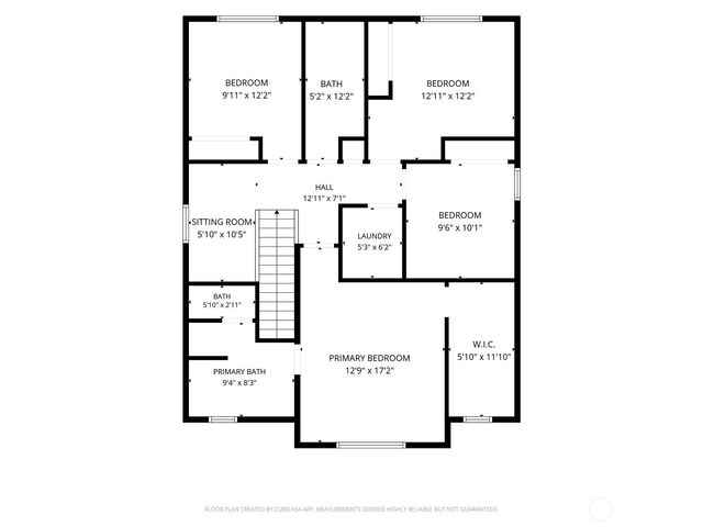 12128 319th Avenue SE, Sultan, WA 98294