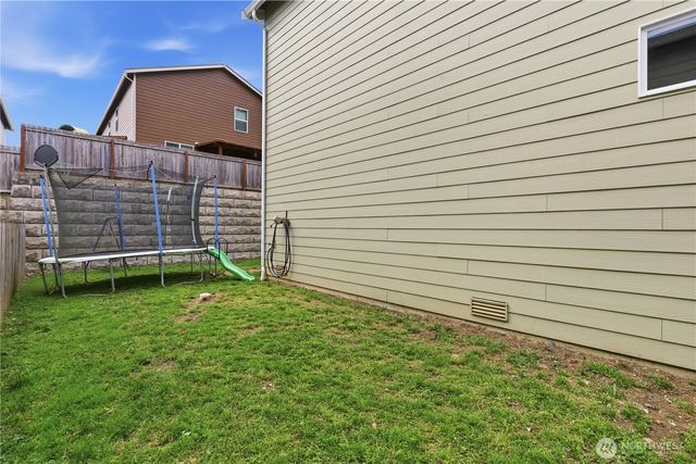 12128 319th Avenue SE, Sultan, WA 98294