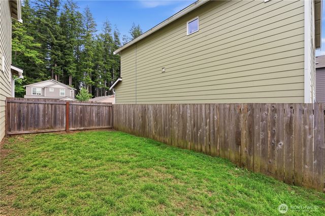 12128 319th Avenue SE, Sultan, WA 98294