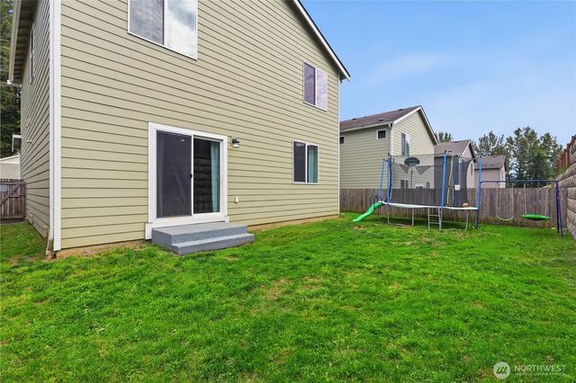 12128 319th Avenue SE, Sultan, WA 98294