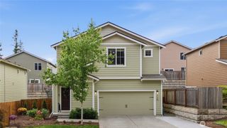 12128 319th Avenue SE, Sultan, WA 98294