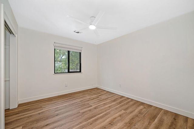 119 Toyon Dr, Auburn, CA 95603