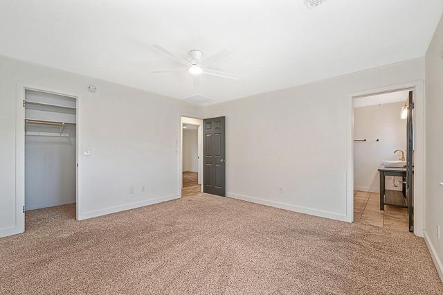 119 Toyon Dr, Auburn, CA 95603