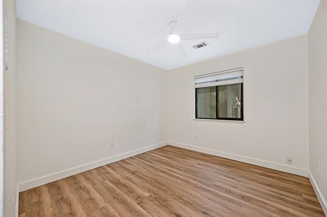 119 Toyon Dr, Auburn, CA 95603