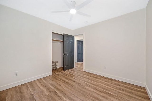 119 Toyon Dr, Auburn, CA 95603