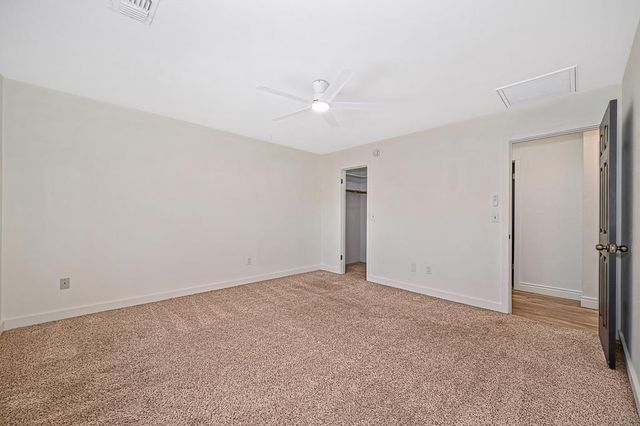 119 Toyon Dr, Auburn, CA 95603