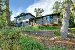 119 Toyon Dr, Auburn, CA 95603