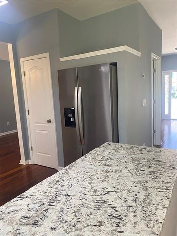 2007 Peach Shoals Circle, Dacula, GA 30019