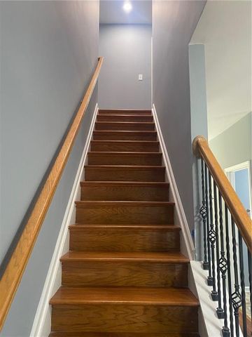 2007 Peach Shoals Circle, Dacula, GA 30019