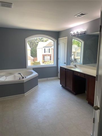 2007 Peach Shoals Circle, Dacula, GA 30019