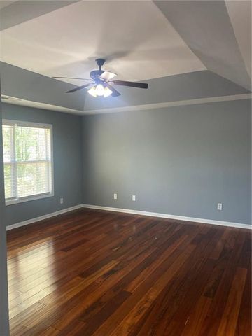 2007 Peach Shoals Circle, Dacula, GA 30019